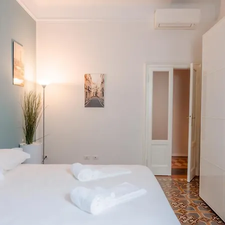 Apartamento San Siro Metro - Life - Red Diamonds *