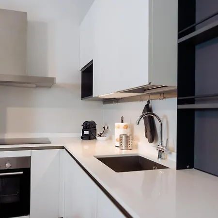 Apartamento San Siro Metro - Life - Red Diamonds Milán